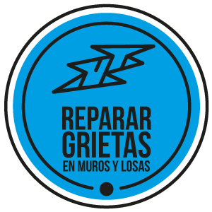 1-reparar-grietas