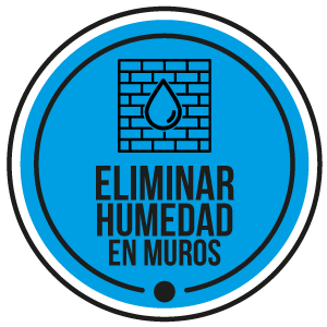 3-eliminar-humedad-en-muros