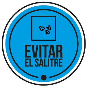 4-evitar-el-salitre