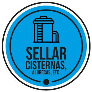 7-Sellar-cisternas