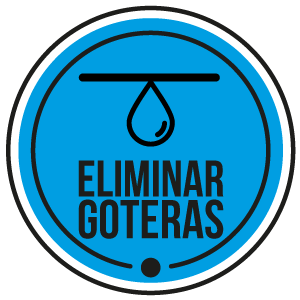 8-ELiminar-goteras