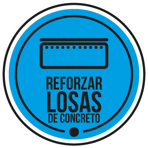 9-Reforzar-losas